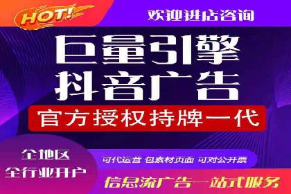 SEM账户管理技巧与案例分析